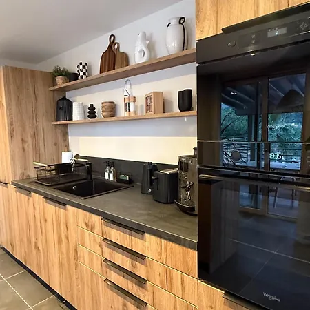 Casa Zélie Superbe T4 Vue Mer, Clim ,wi-fi Appartement *
