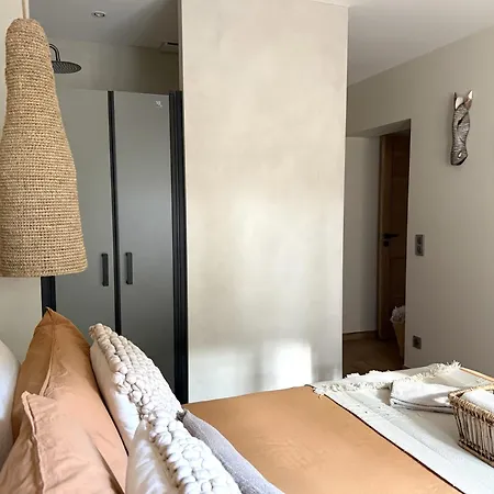 Casa Zelie Superbe T4 Vue Mer, Clim ,wi-fi Collioure