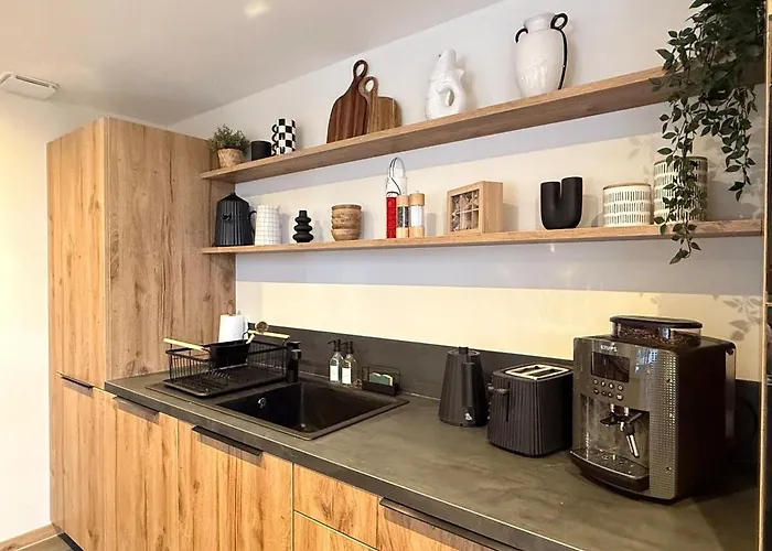 Casa Zelie Superbe T4 Vue Mer, Clim ,wi-fi
