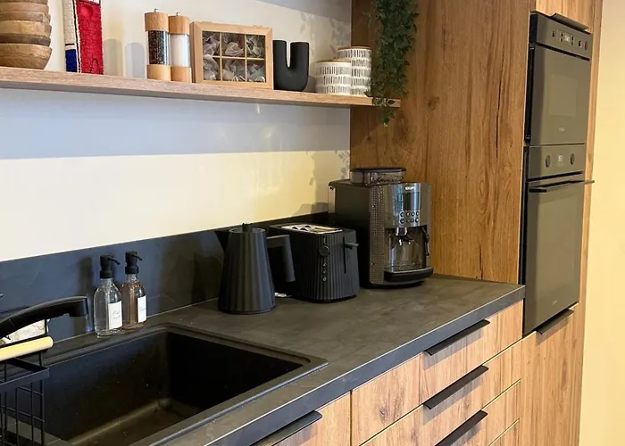 Casa Zelie Superbe T4 Vue Mer, Clim ,wi-fi * Collioure