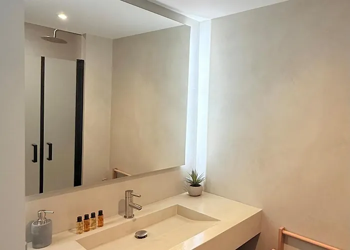 Casa Zelie Superbe T4 Vue Mer, Clim ,wi-fi * Collioure