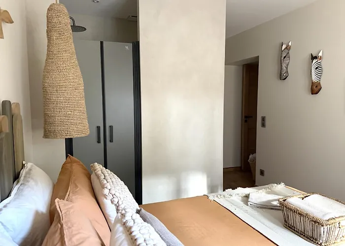 Casa Zelie Superbe T4 Vue Mer, Clim ,wi-fi Collioure